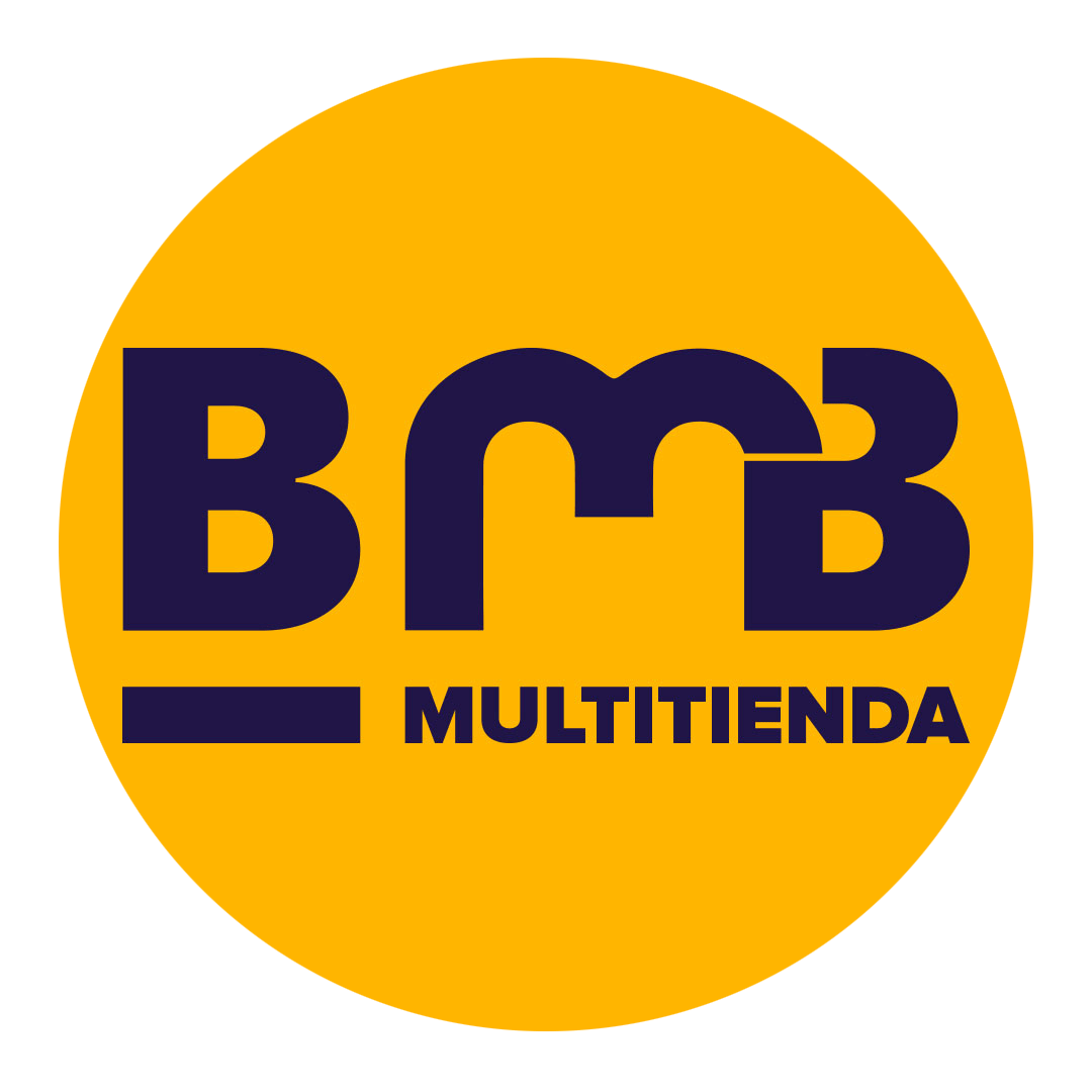 BMB MULTITIENDA