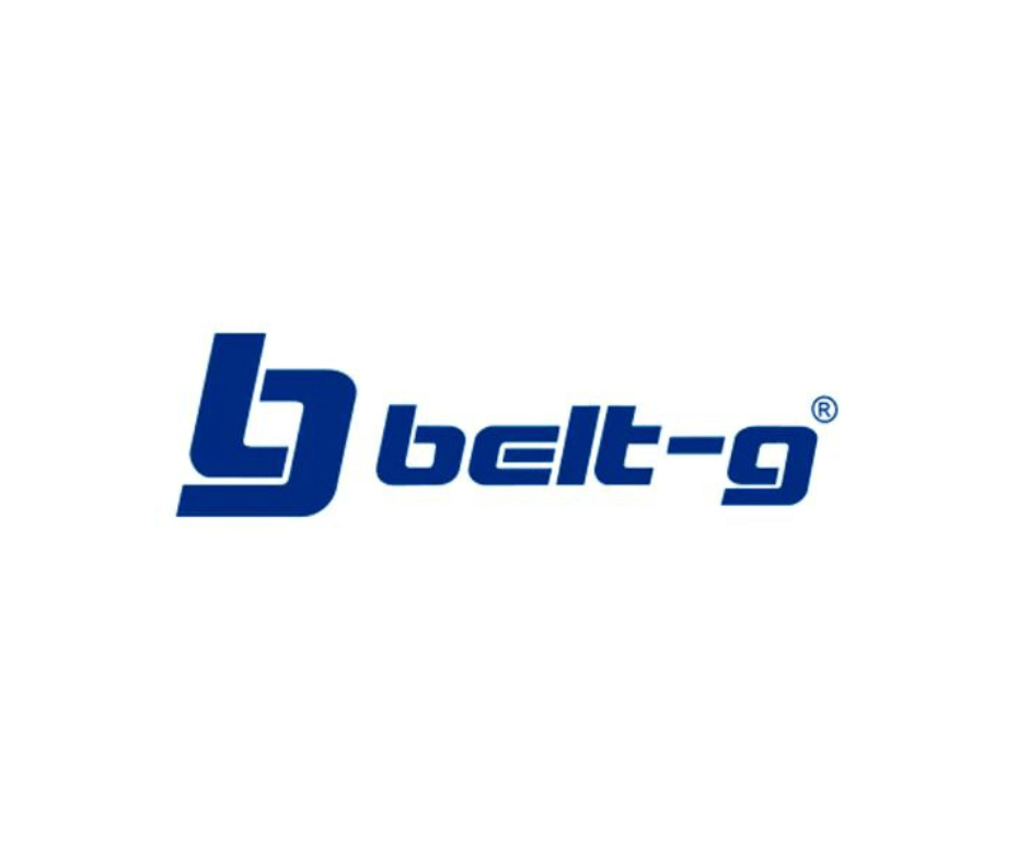 BELT-G