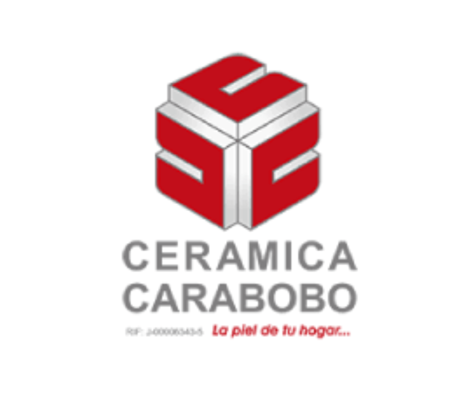 CERAMICAS CARABOBO