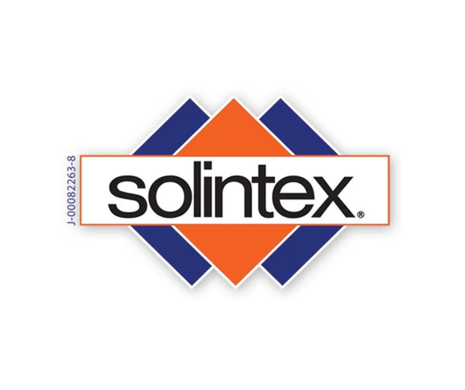 SOLINTEX