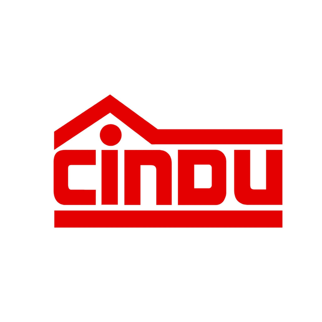 CINDU