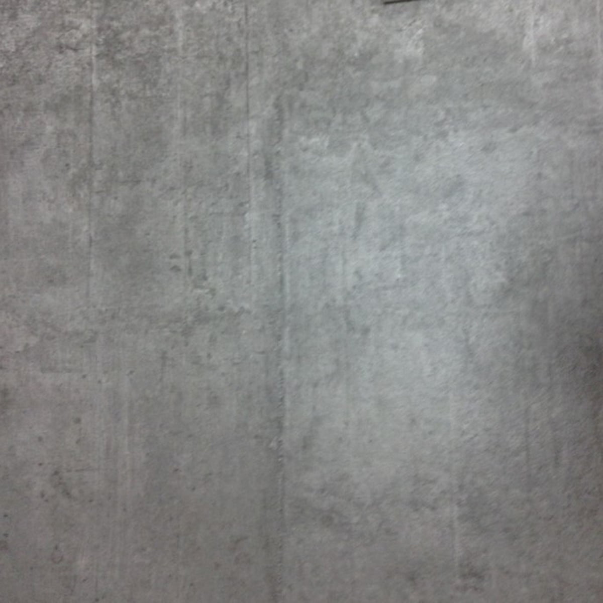 Silver Grey Rust. Cemento (600X600MM) OVERLAND - PRECIO X MTS²