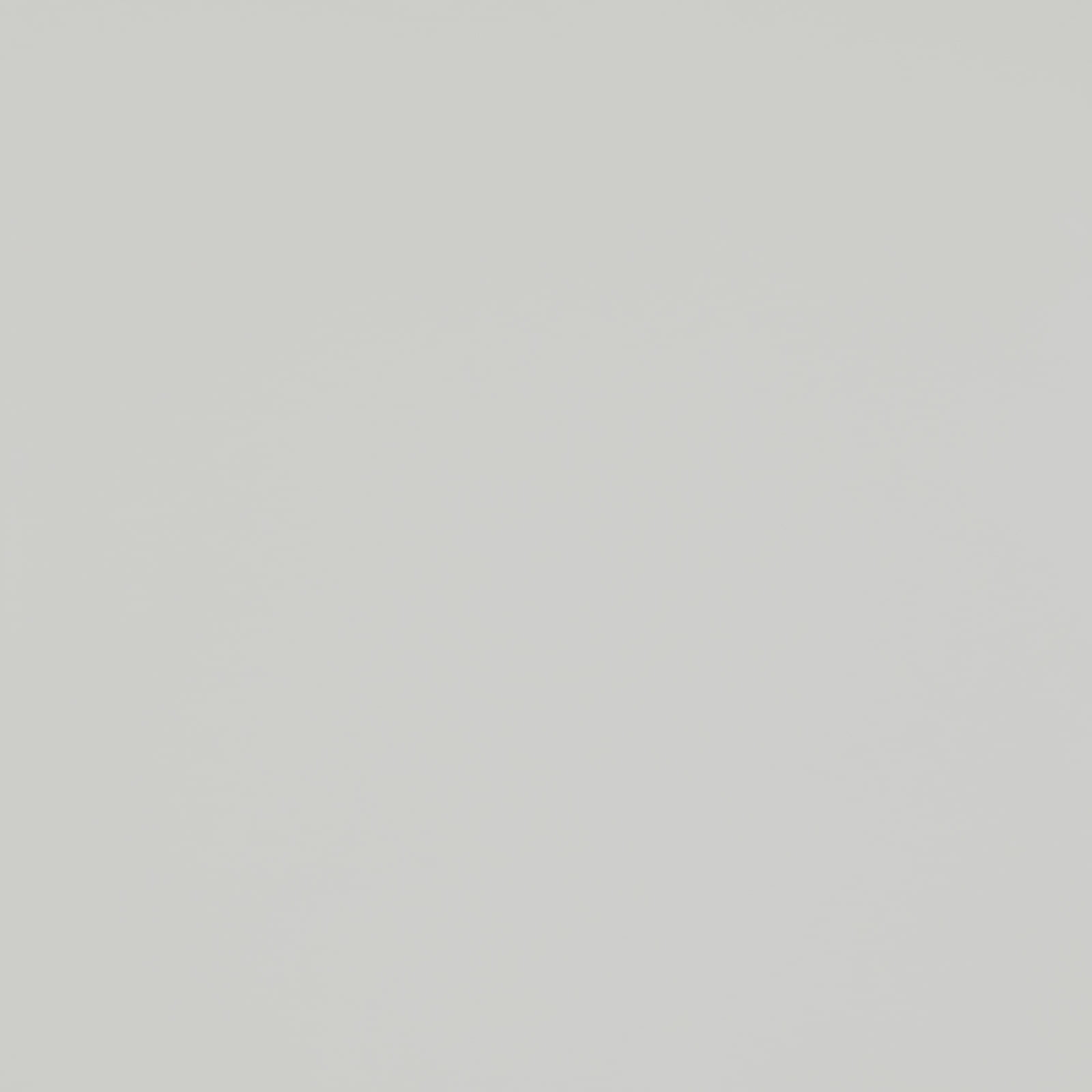 Super White Supreme Doble Carga (600x600MM) OVERLAND - PRECIO X MTS²