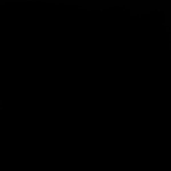 Super Black Doble Carga Todo Masa (600X600MM) OVERLAND - PRECIO X MTS²