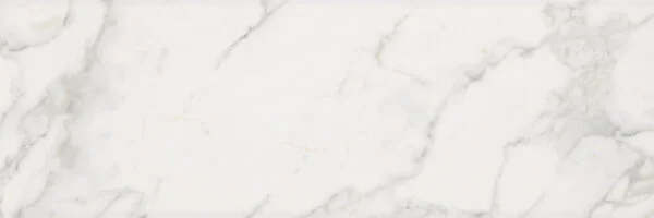 Megaformato Carrara Toscana Marmoleado Brillante Rect. (600x1200MM) OVERLAND - PRECIO X MTS²